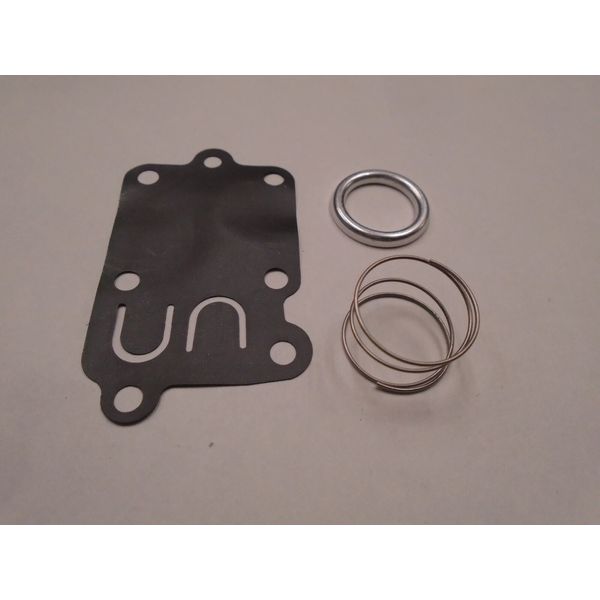 5021H 270026 CARBURETOR KIT FOR BRIGGS & STRATTON DR28