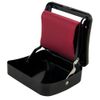 RAW Rolling Box 70 mm Lathe 1 Rolling Box