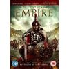 Fall of an Empire [DVD] [2014]