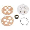 Ridgid 33422 Replacement ML Pump Service Kit for Pipe Threading Machine