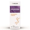 INFLUDORON Litter Balls 10 g
