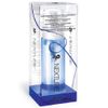 ISO Nexture Semi-permanent Texturizing Treatment for Tinted Hair 6.7 Oz