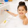 Munchkin® Draw™ Bath Crayons Toddler Bath Toy, 5 Pack