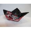 Ohio State University Buckeyes Soup Bowl Cozy