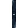 Einhell 3405620 Replacement Blade BG-EM 1846 SE