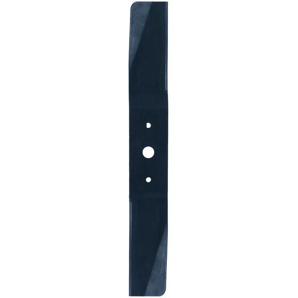 Einhell 3405620 Replacement Blade BG-EM 1846 SE
