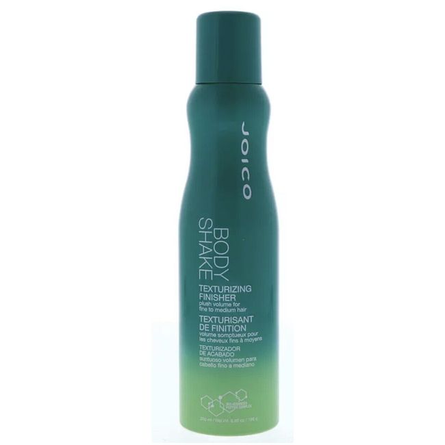 JOICO Body Shake Texturizing Finisher 6.92 oz