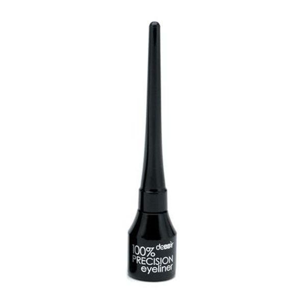 Debby%100 Hassas Eyeliner