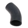 Freightliner 45 Degree Elbow Hose - 05-16281-000
