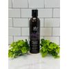 RA COSMETICS 100% Liquid African Black Soap - Lavender - 8 oz