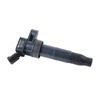 Ignition Coils OEM High Performance UF652/27301-2B