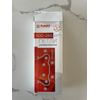 FUARO BUTTERFLY DOOR HINGES
