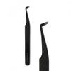 Phoenix Fiber Tip Lash Tweezers (Euryale)
