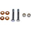 Dorman Door Hinge Pin & Bushing Kit , PN# 38462