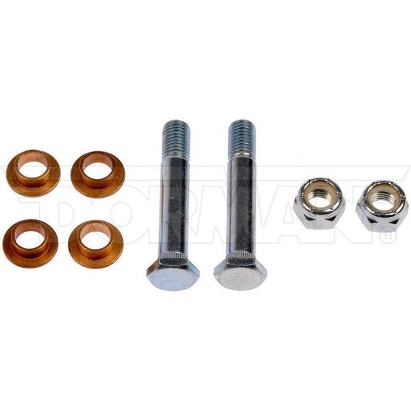 Dorman Door Hinge Pin & Bushing Kit , PN# 38462
