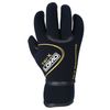 Lomo Triathlon and swimming gloves - Small