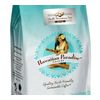 🌺TWO 24oz VANILLA MACADAMIA NUT Hawaiian Paradise Coffee FRESH