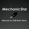 Perkins 402C, 403C, 404C Diesel Engine Complete Service Manual (USB)