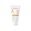 A-DERMA Protect Cream Very High Protection SPF50+ 40ml