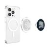 Thyroid Survivor PopSockets PopGrip for MagSafe