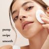 philosophy microdelivery resurfacing solution 5 Fl. Oz.