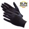 Most Popular Self Tanner / Tan Applicator Mitt + Gloves + Self Tanning Lotion