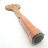 Jemcgrl Functional Wooden Racket Pointer, Tennis Spoon, Trainer, Swing Practice Tool, Training Auxiliary Equipment