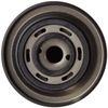 Magneti Marelli 153071760101 Ölfilter