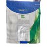 Pasiflora hierba Tea  200 g. Passion Flower Natural Tea