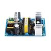 5-6.5A AC 100V-240V to DC 36V Transformer Switching Power Supply Board Module