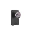 Wildflower Floral Pattern Cute Flowers PopSockets PopWallet for MagSafe
