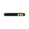 Sisawia Replacement Battery for Easyfone Prime A1 Prime A2 Prime A5,VEX EXP Controller IQ Controller,1020mAh