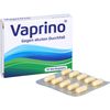 Vaprino 100 mg capsules
