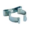 Pack of 8 Tool Clips - Zinc 1"