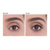 Pupa Mascara, 210 g