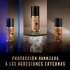 Max Factor Facefinity 3-in-1 All Day Flawless Liquid Foundation, SPF 20-91 Warm Amber, 30 ml