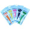 FUN TOOL Silicone Marker Band Pink