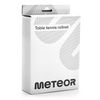 meteor Table Tennis Nets Set Extendable Table Tennis Retractable Nets Black