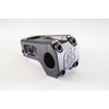Eastern Bikes Frontload Compressor BMX Stem (Black)