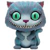 Funko Alice - Cheshire Cat