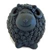 Charcoal House Baa Baa- The Original Black Sheep - 3D Soap -