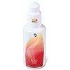 MARTINA GEBHARDT Rose Face Lotion Double Pack 2 x 100 ml Vegan Demeter