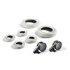Festool 578161 RD-CT 26-36 Wheel Covers