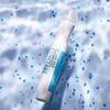 HYDRO depuffing eye serum 15 ml