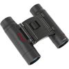 TASCO Binoculars Tasco Essential 10x25