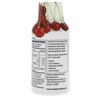 1st Step for Energy B-12 Boost Cherry Charge 12 (2 fl oz) bottles