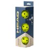 HEAD Pro 40-3 Pack