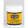 Deep Penetrating Greaseless Pain Relief Ointment 3.5 oz.