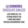 Bronzer Mystic Type  Lux Premium Sunless Spray Tan    128 oz