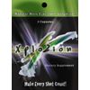 XPLOZION VOLUMIZER DISPLAY PACK DIETARY SUPPLEMENT 12 PACKET DISPLAY